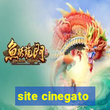 site cinegato